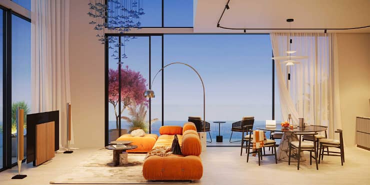 Villa del Gavi 3