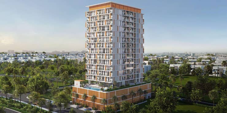 Minati Homes 1 2