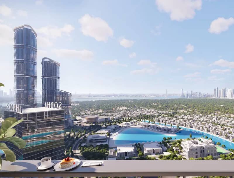 310 Riverside Crescent 4