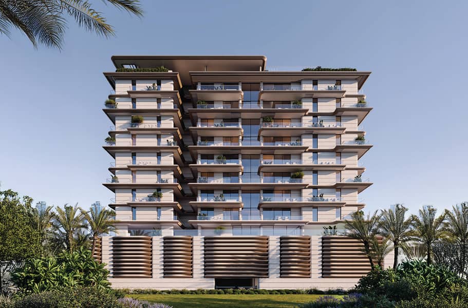 241 Waterside 2