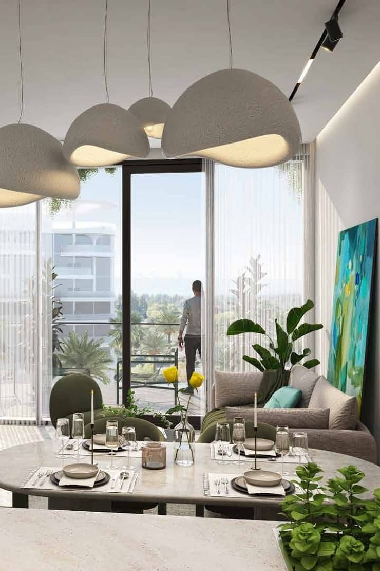 Lagoon Views 13 5