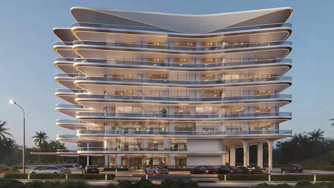 Legacy Heights 2