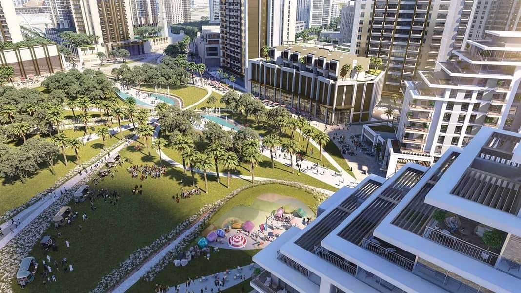 Island Park 2 4