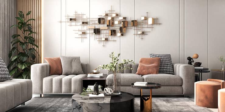 Verdana Residence 8 3