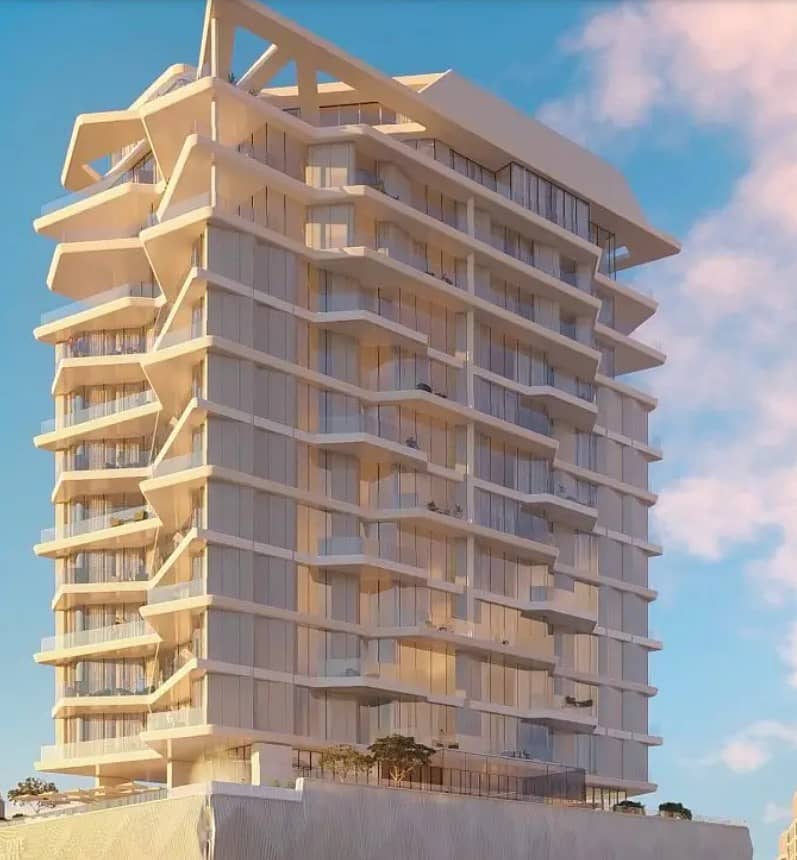 Coastal Haven 2