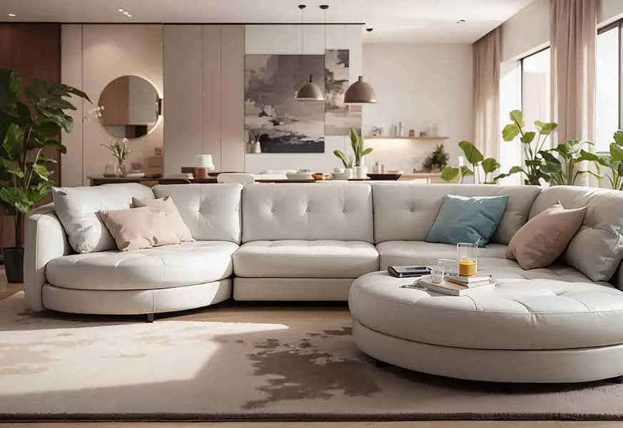 Regent Residences Dubai Sankari Place 5