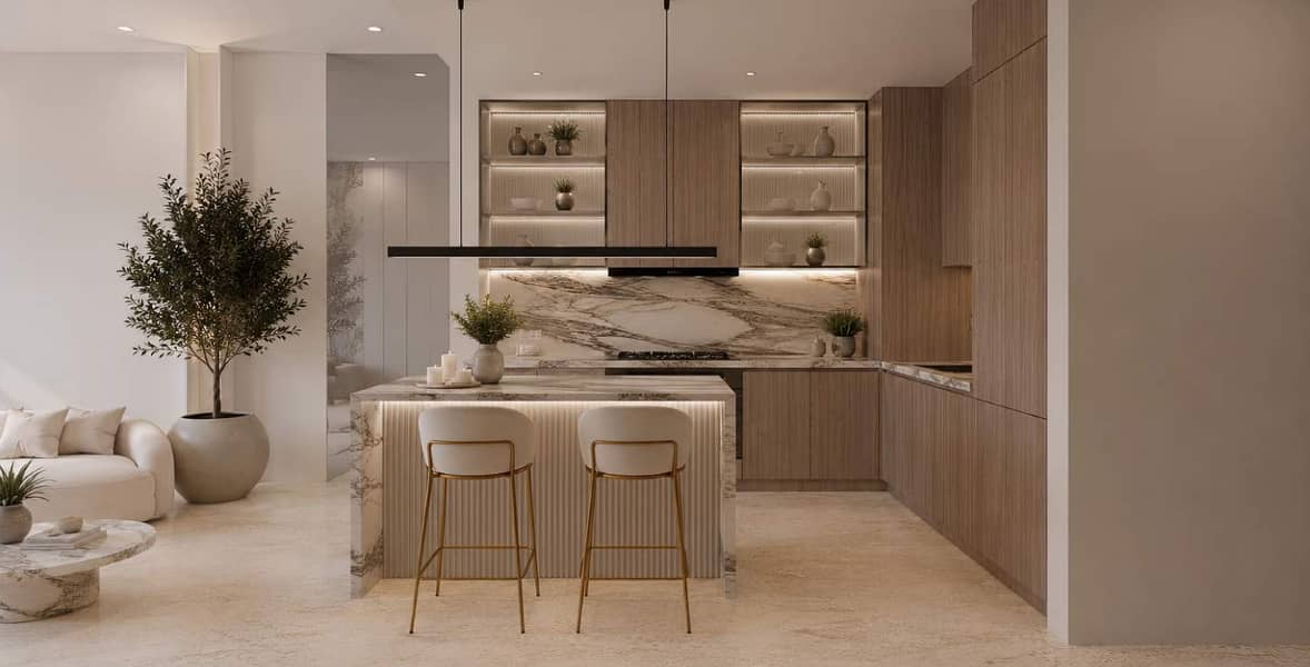 Beverly Crown 4