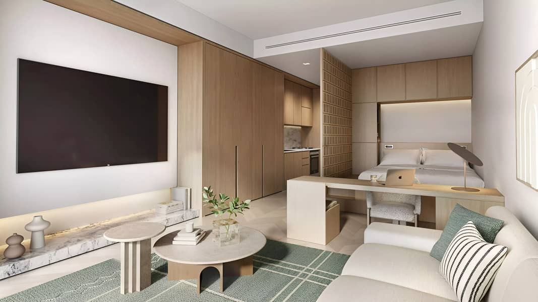 Villea West 5