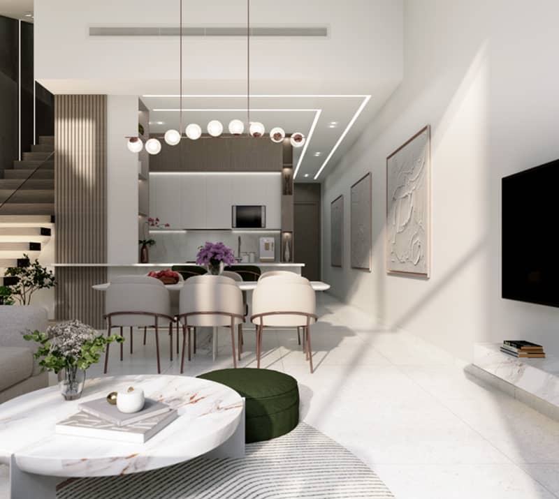 La Perla Homes 10 5