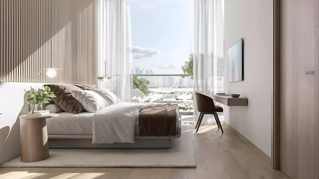 Taiyo Residences 3