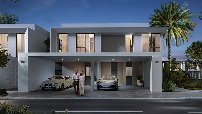 South Park Residences 2 By Wellington 4