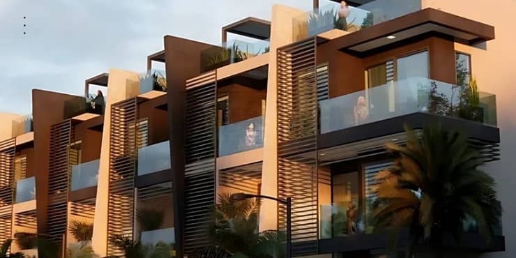 The Veranda Collection 2 3