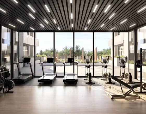 Parkwood Residences 5