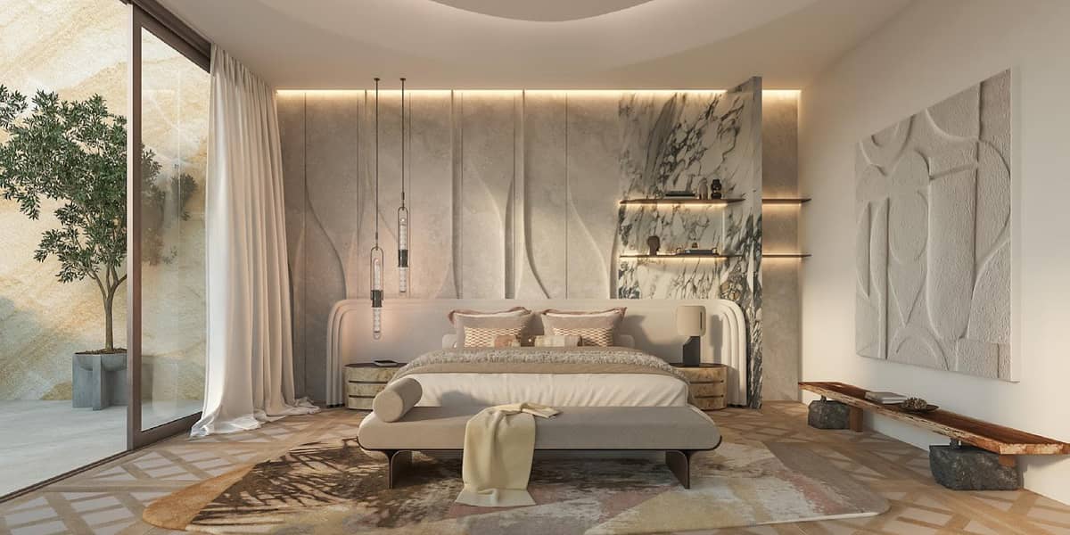 Knightsbridge 4