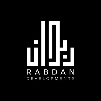 Rabdan Avenue