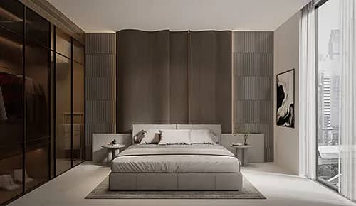 One Beverly 5
