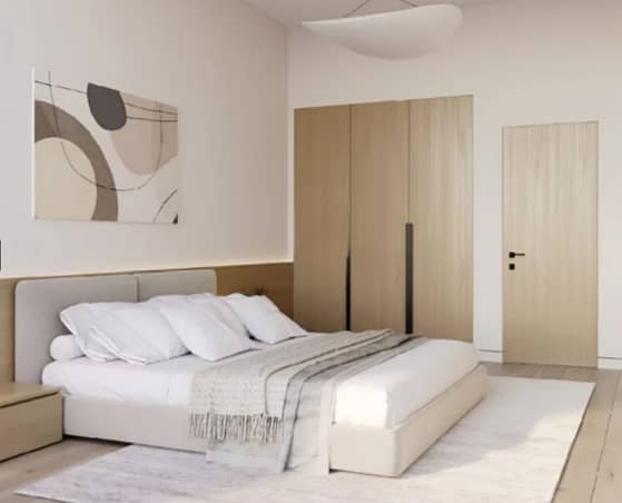 Parkwood Residences 4