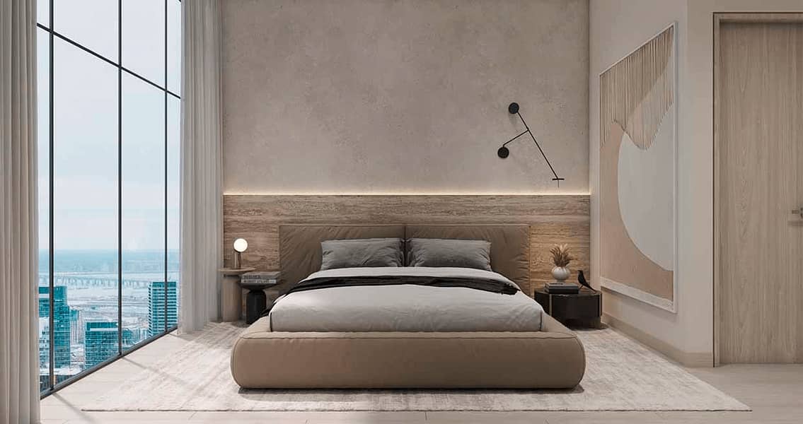 Concept 7 Residences 5
