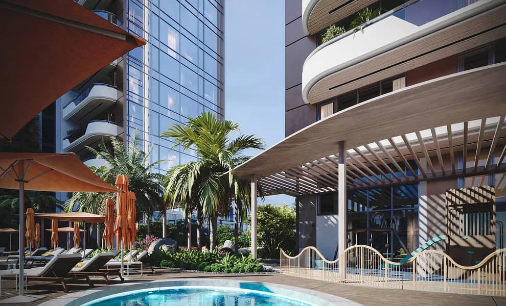 The Orchard Place 3