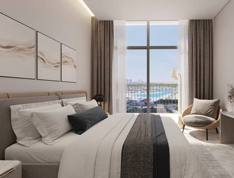 360 Riverside Crescent 4