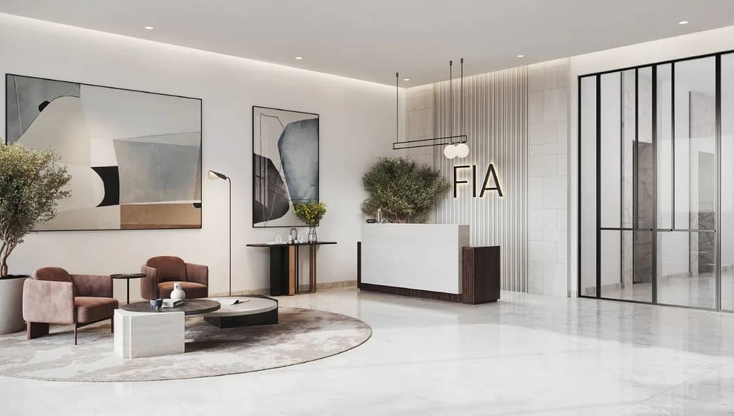 Fia 4