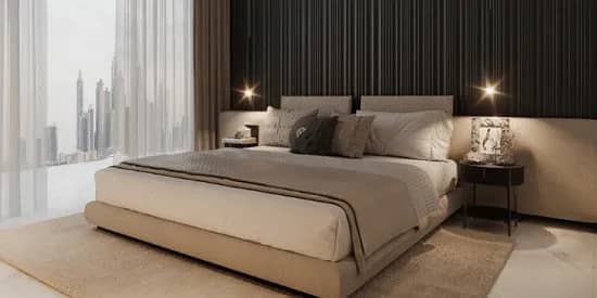 Hearth Heights by Enawt Real Estate Development 3
