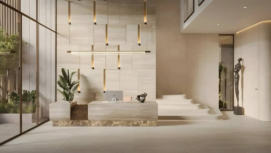 Maravea Residences 5