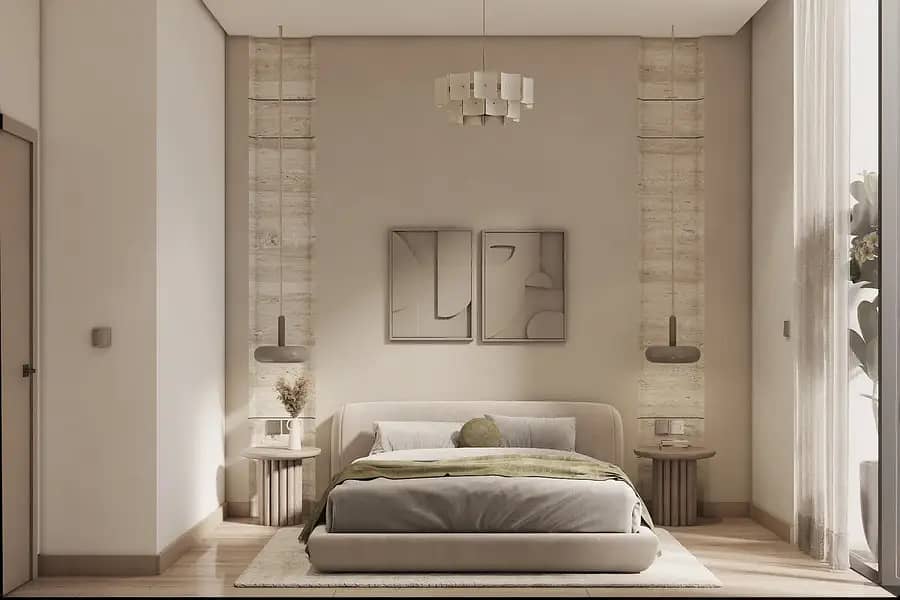 Terva Homes 2