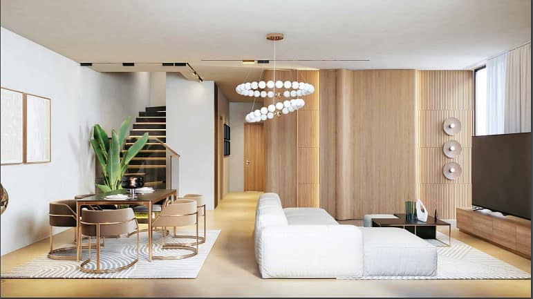 Sunset Grove Homes 3