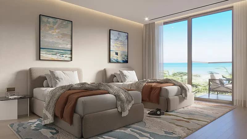 Edgewater Residences 1 3