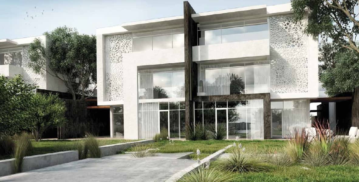 Rukan Residence 4