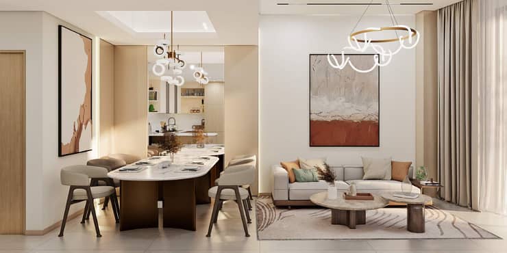 Xenia Residence 3