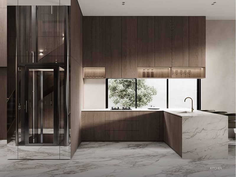 Lua Residences 5