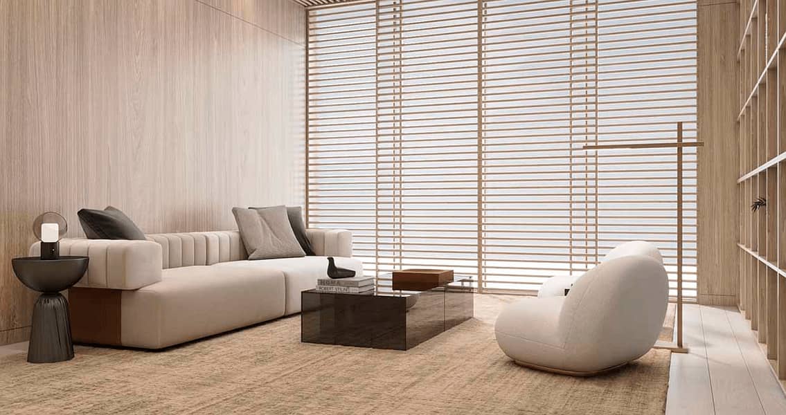 Concept 7 Residences 3
