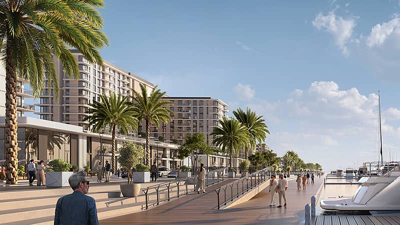 Pier Point 1 2
