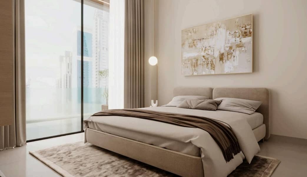 Celestara Residences 4