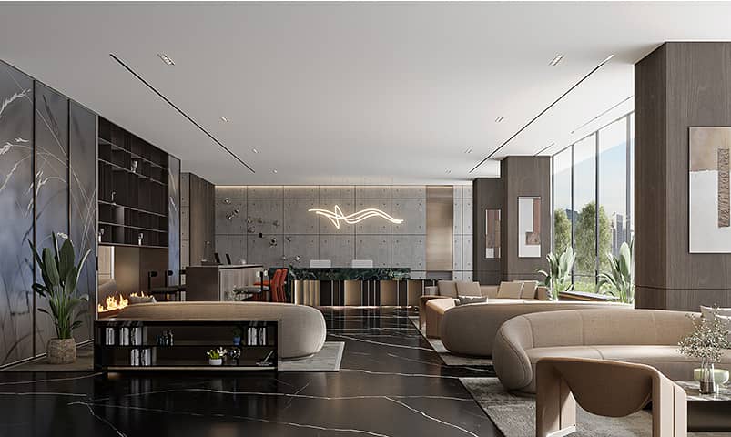 V-Suites 5