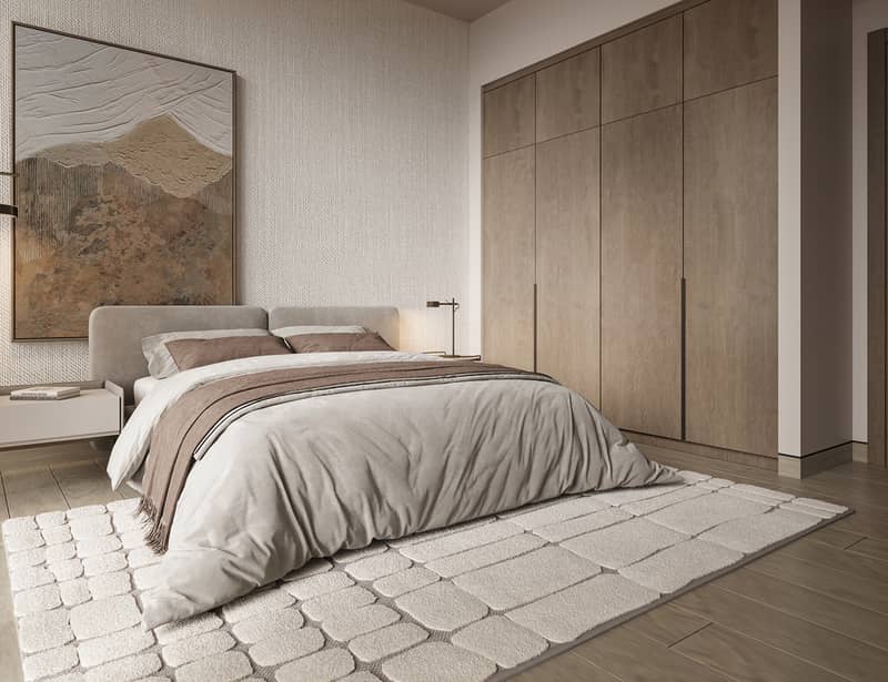 09 Life Residences 4