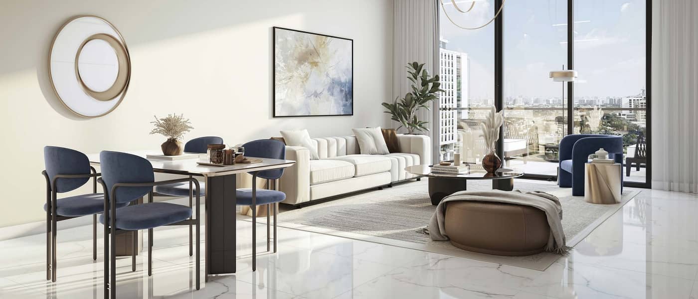 Equiti Home B 3