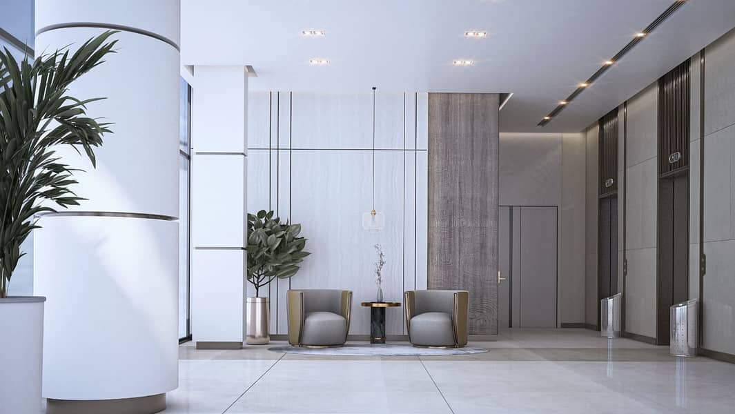 Bliss Homes 4