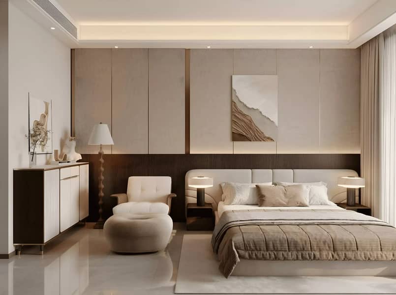 Listone Residence 3