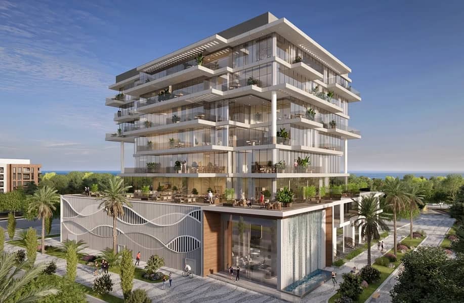 Vayla Residences 2