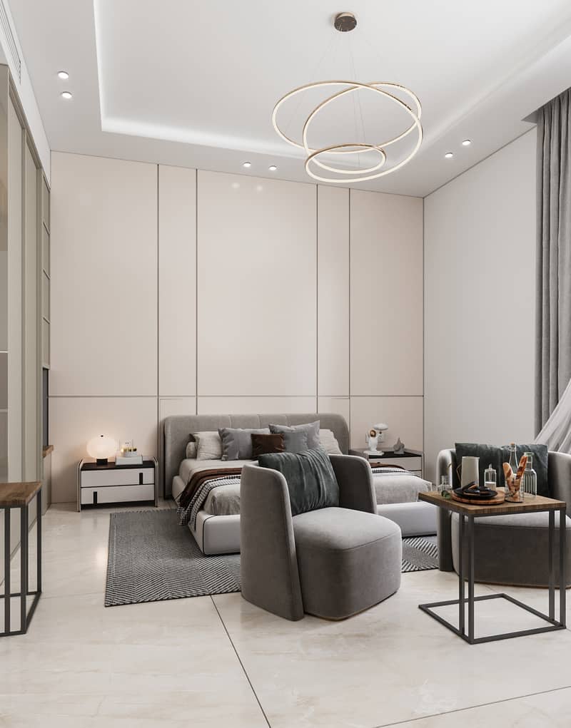 Onaya Residences by Kaya 3