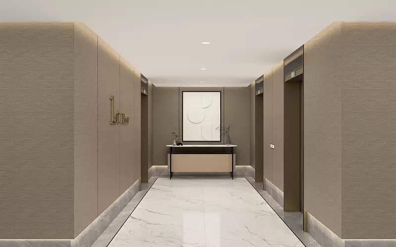 161 Jumeirah Lane 4