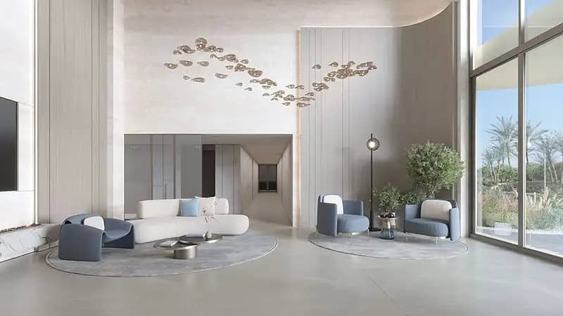 Legacy Heights 3