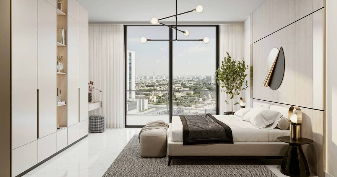 Equiti Home B 4