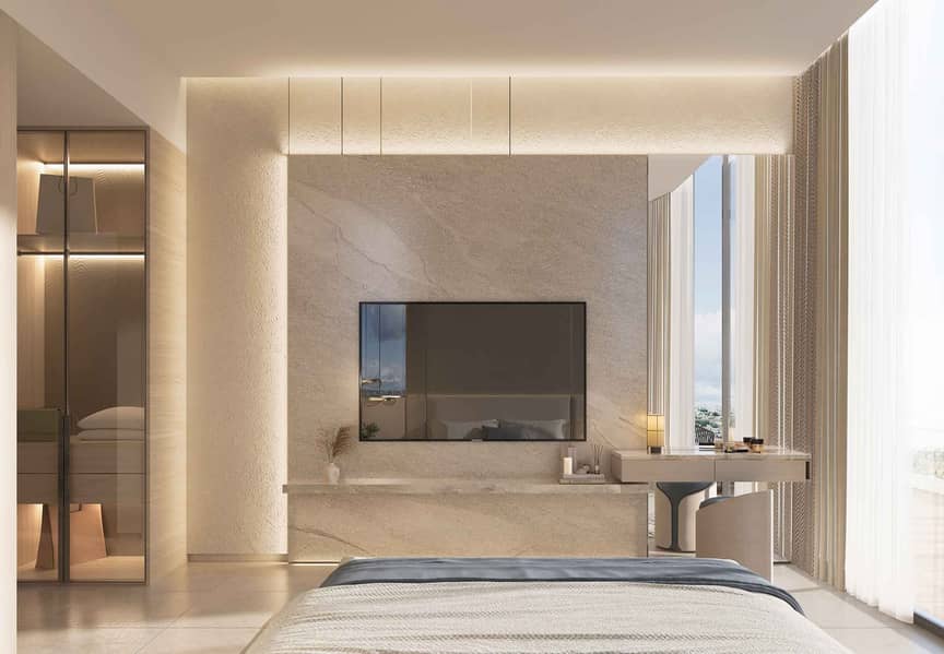Azure Park Residences 4