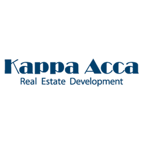 Kappa Acca 3