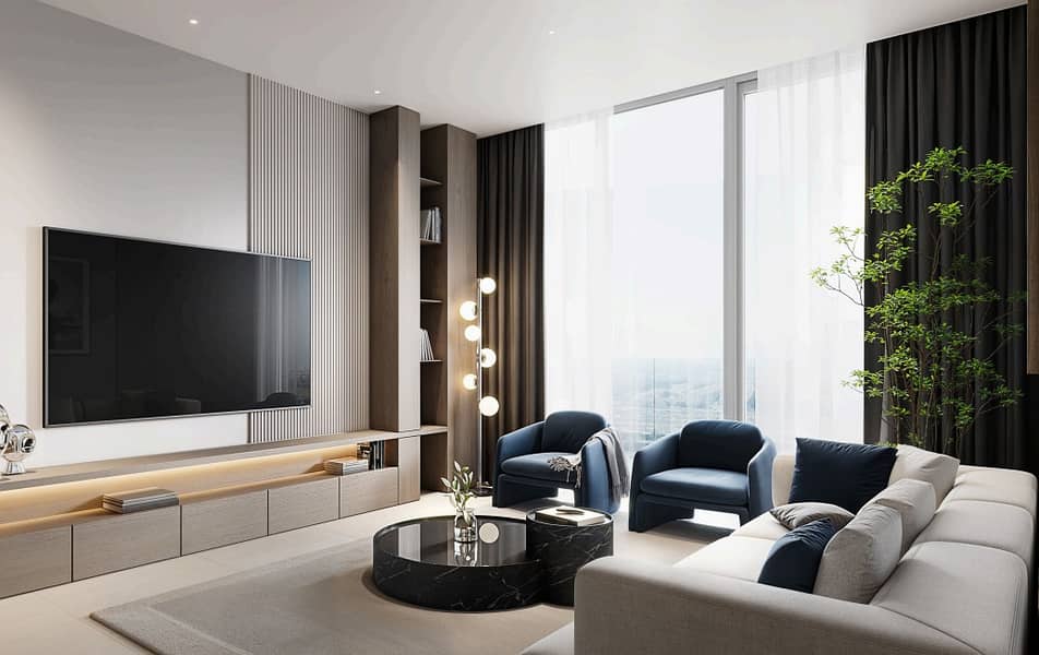 V1STARA HOUSE 2 5
