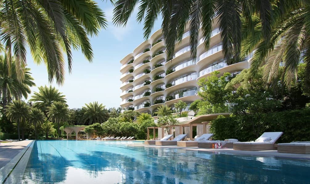 Ocean House 4